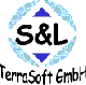 S&L Terrasoft Logo